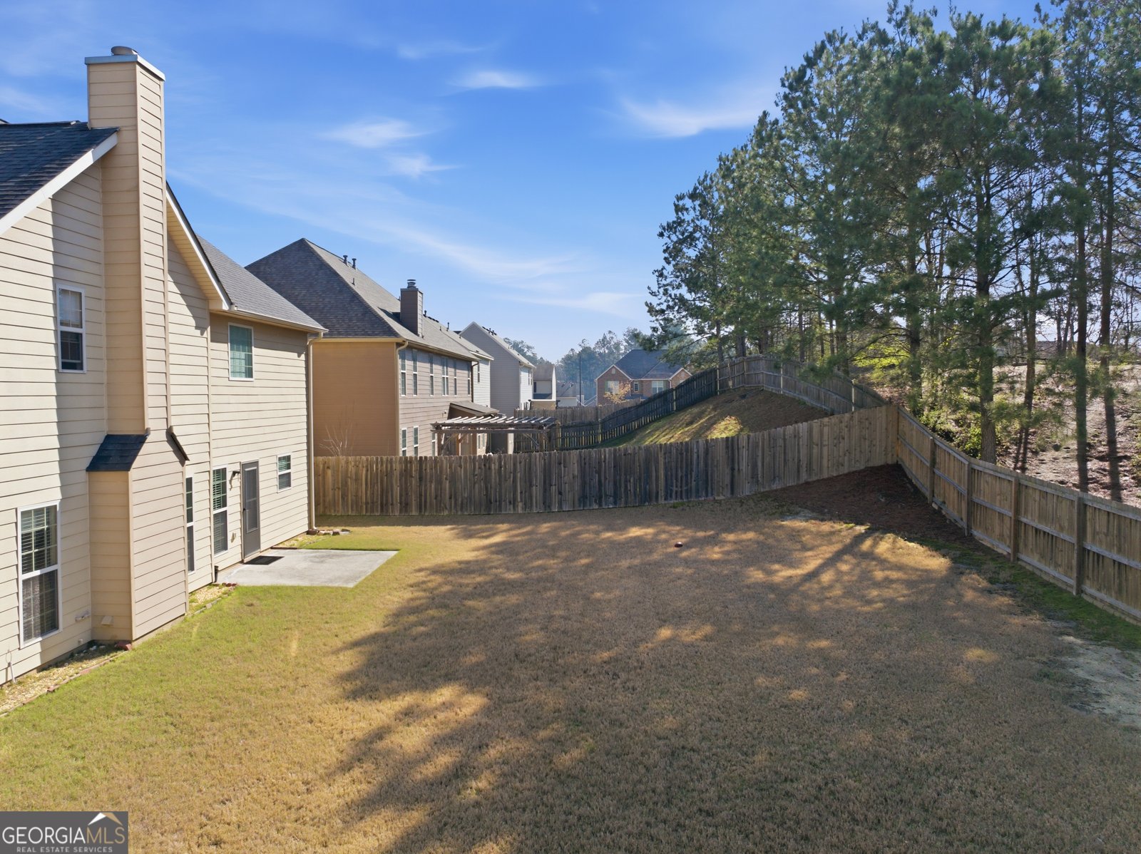 316 Caledonian Circle Dallas - Photo 49