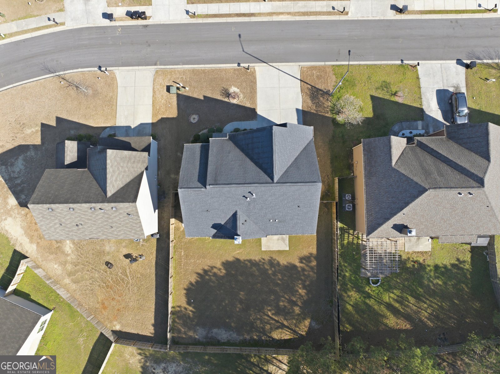 316 Caledonian Circle Dallas - Photo 50