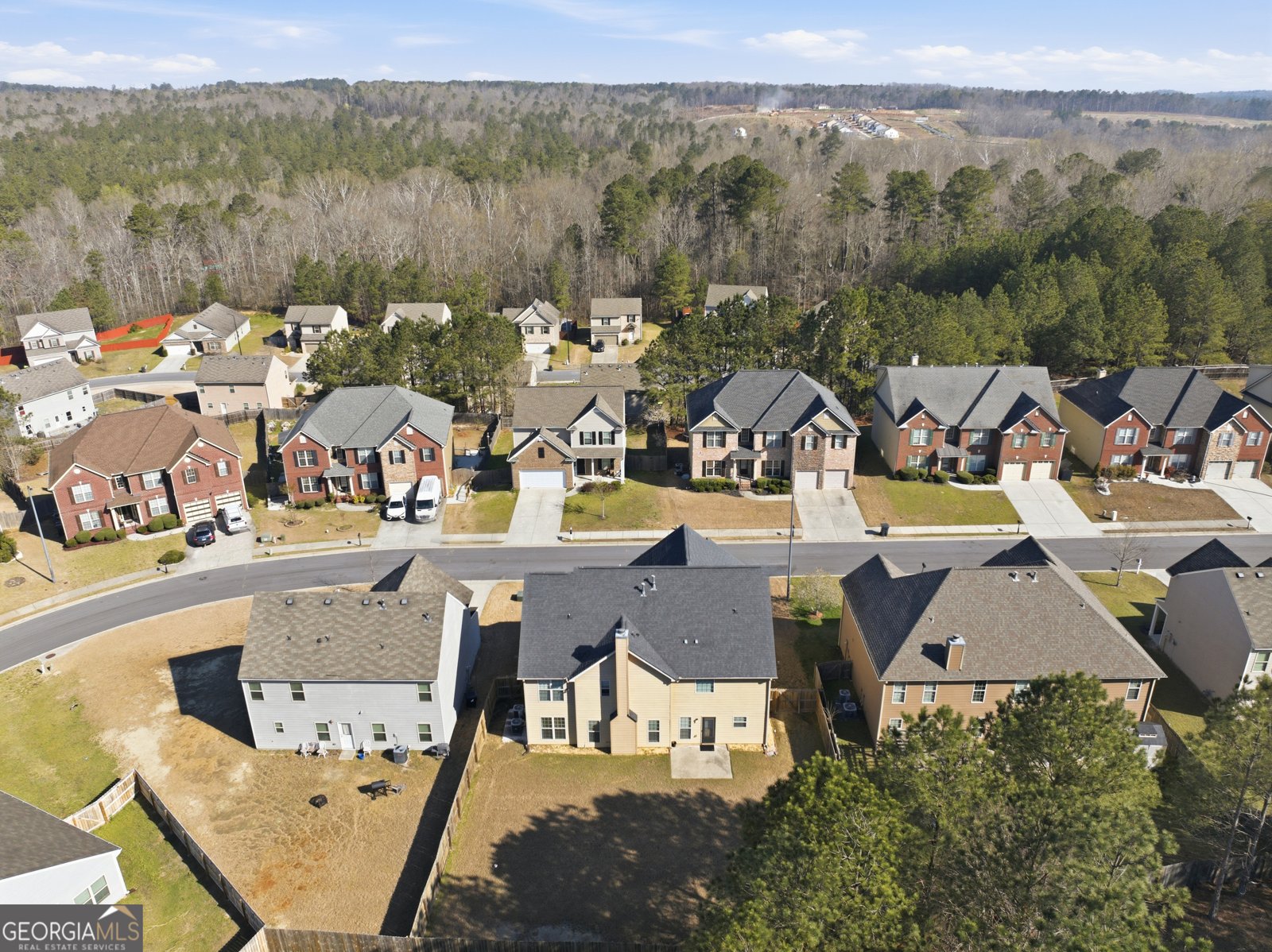 316 Caledonian Circle Dallas - Photo 51