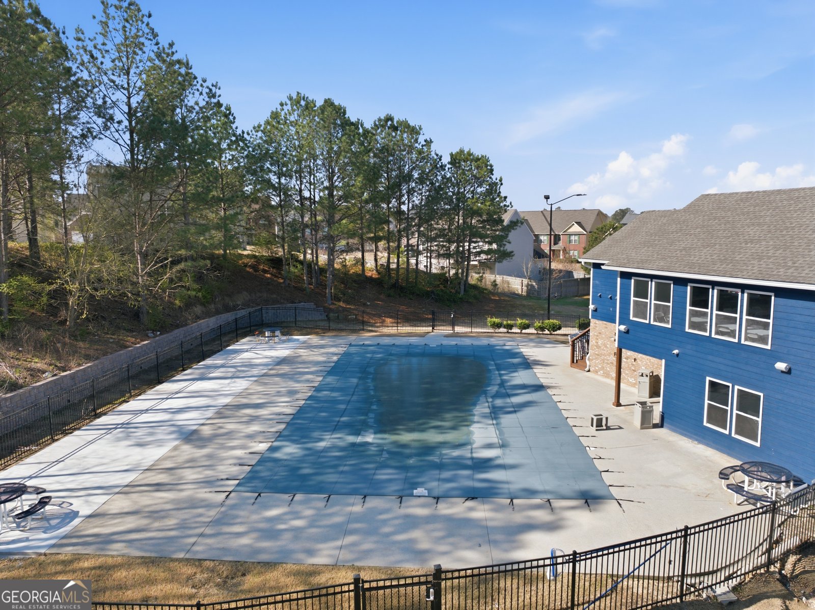 316 Caledonian Circle Dallas - Photo 54