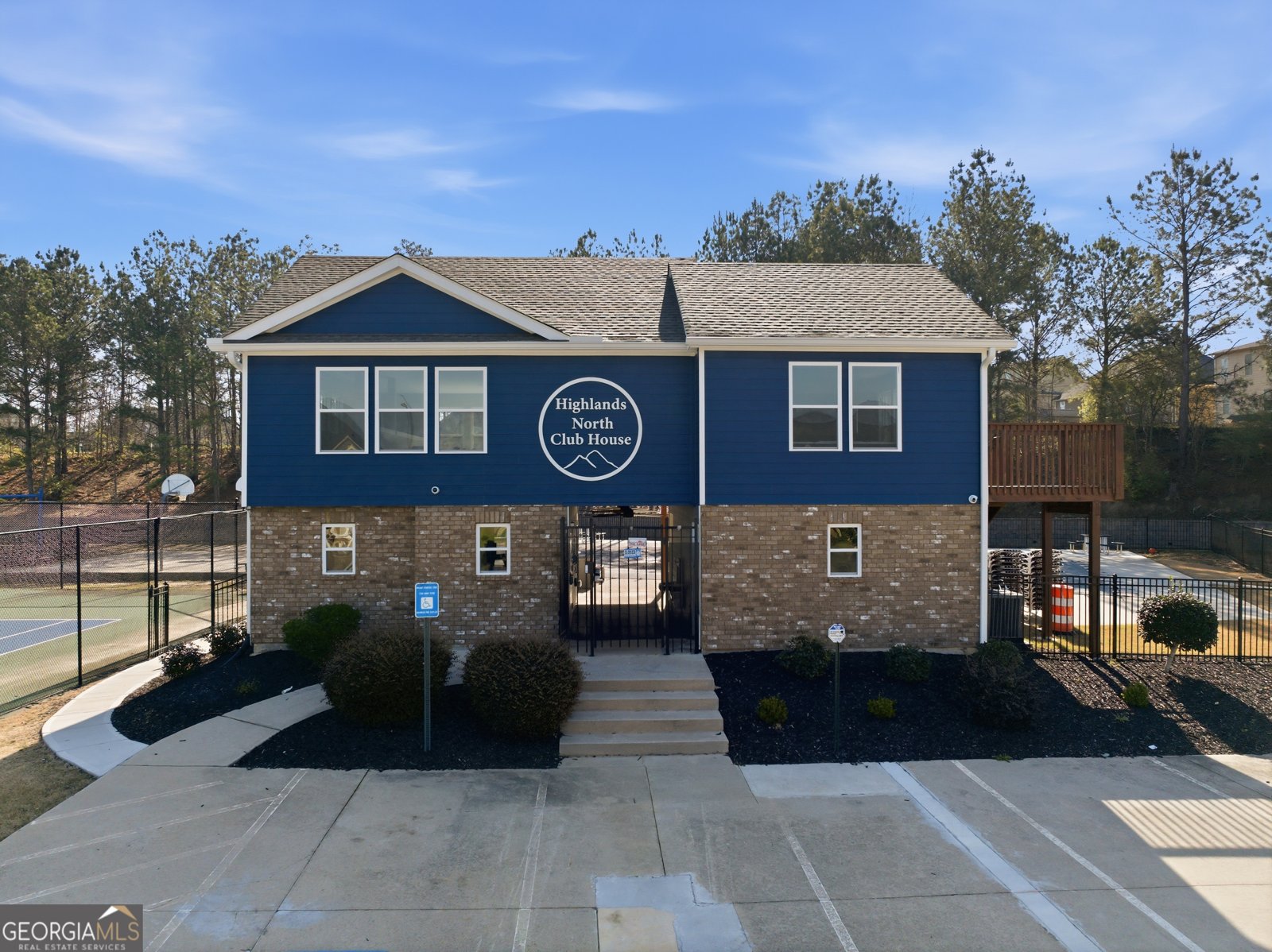 316 Caledonian Circle Dallas - Photo 55