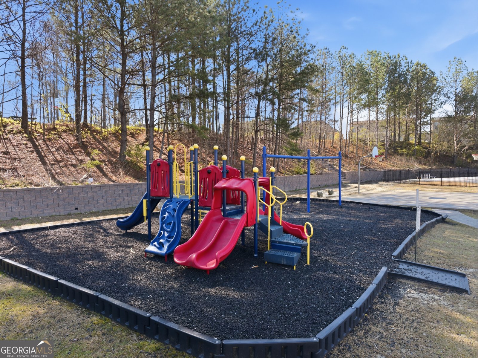 316 Caledonian Circle Dallas - Photo 56