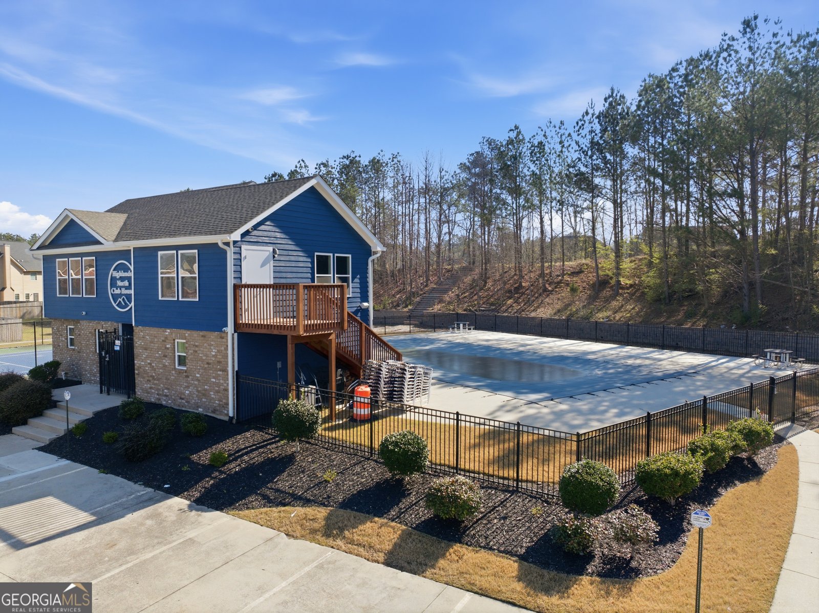 316 Caledonian Circle Dallas - Photo 57