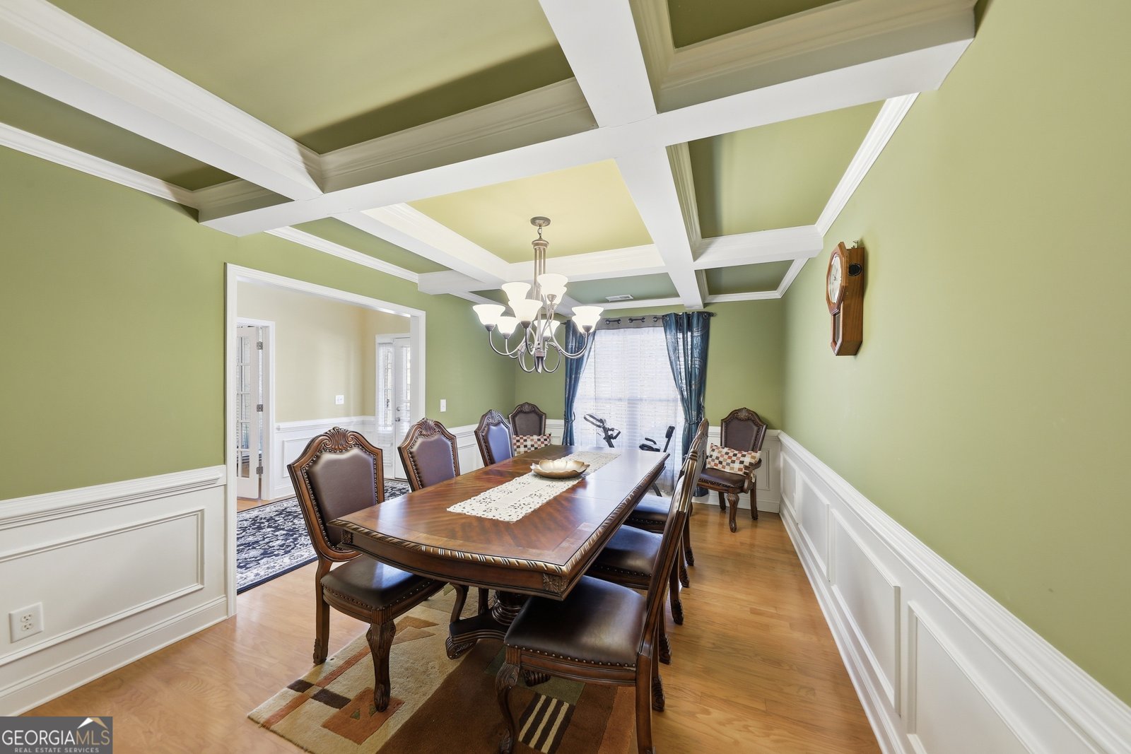 316 Caledonian Circle Dallas - Photo 7