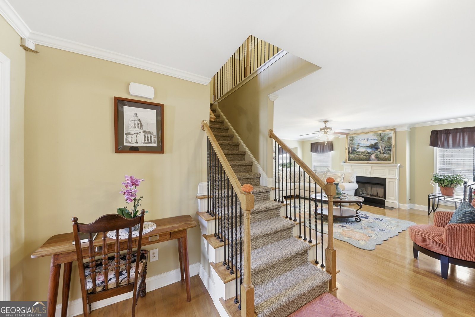 316 Caledonian Circle Dallas - Photo 9