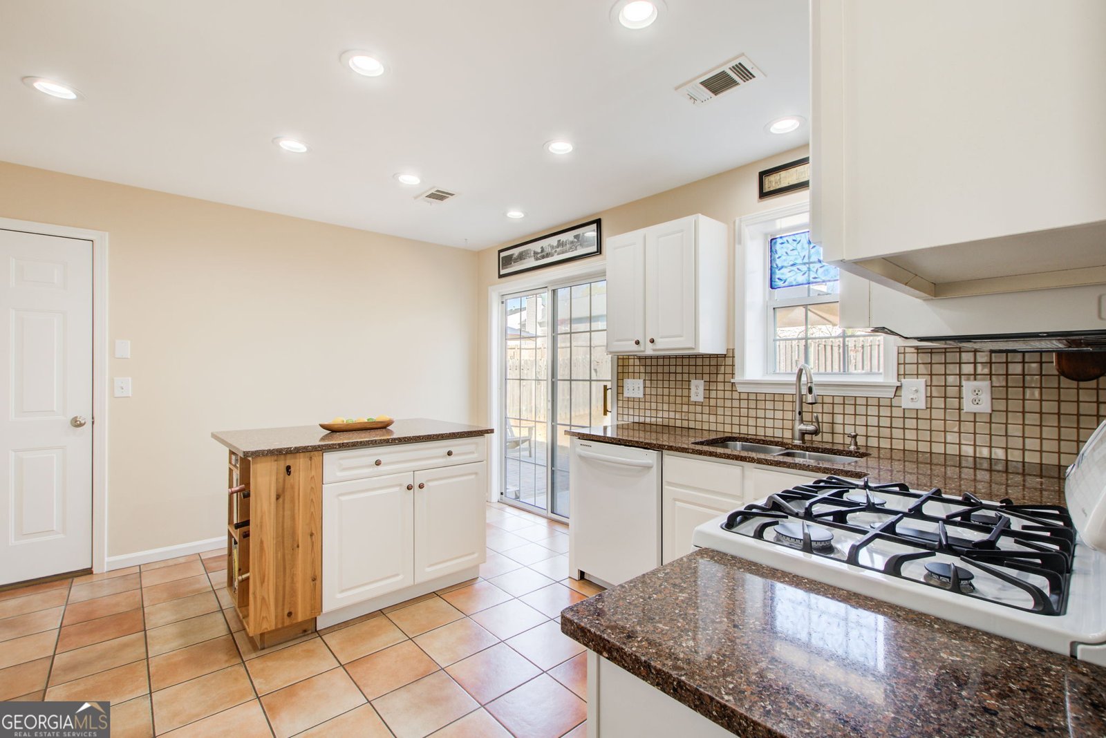 1140 Winthrope Chase Drive Alpharetta - Photo 12