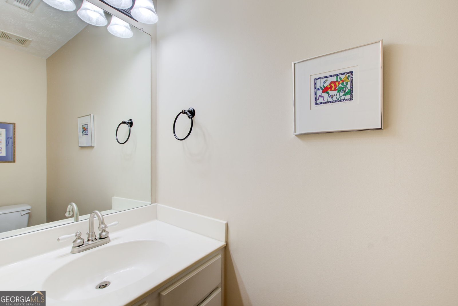 1140 Winthrope Chase Drive Alpharetta - Photo 13