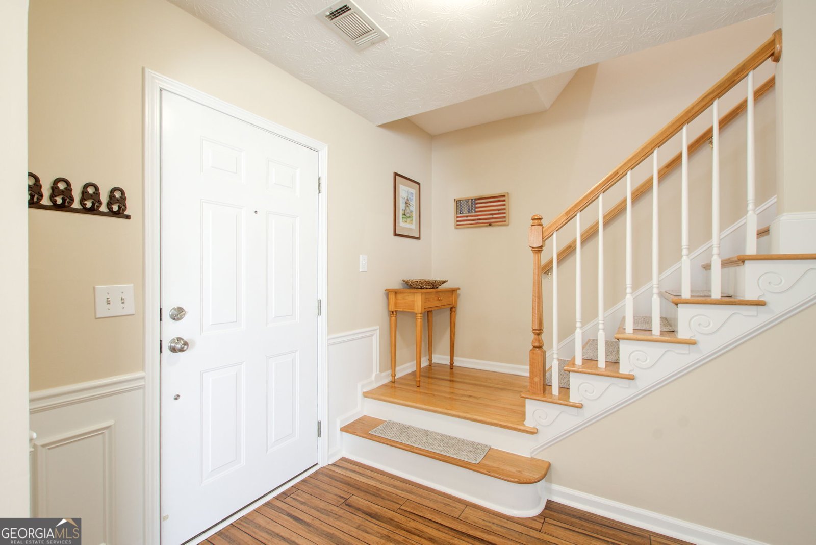 1140 Winthrope Chase Drive Alpharetta - Photo 14