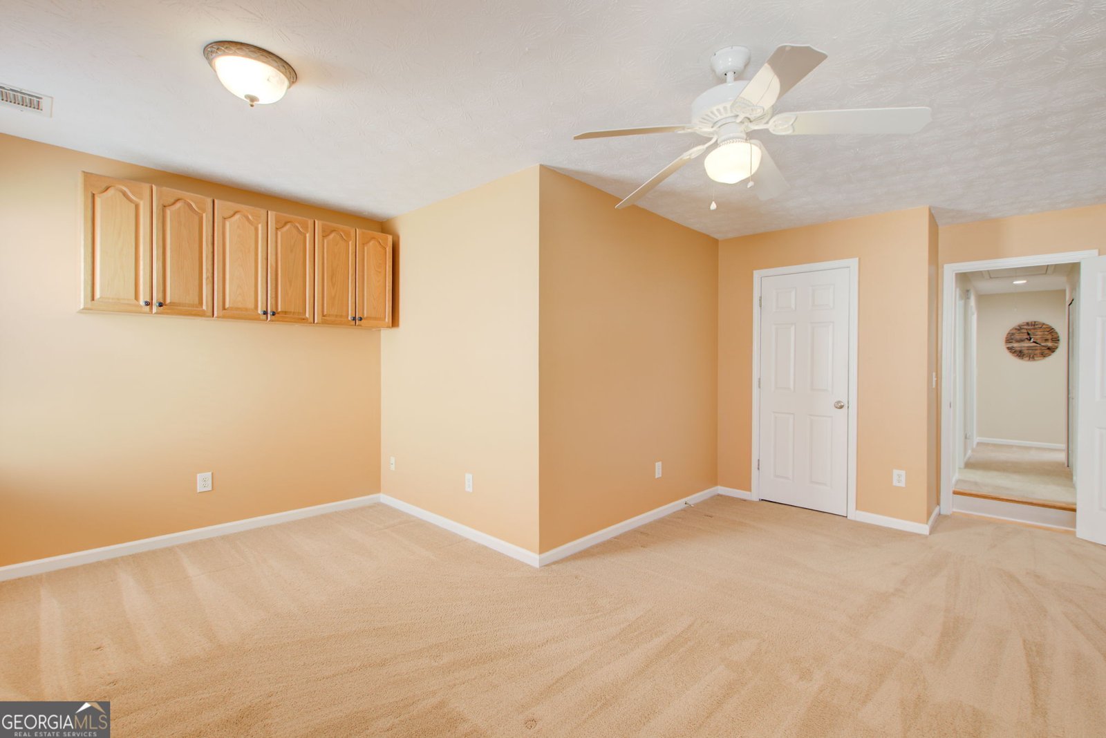 1140 Winthrope Chase Drive Alpharetta - Photo 15