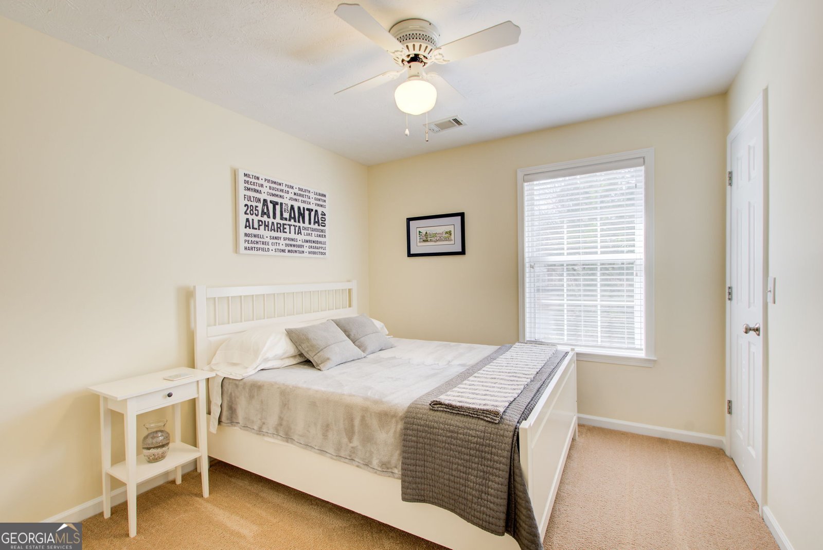 1140 Winthrope Chase Drive Alpharetta - Photo 16