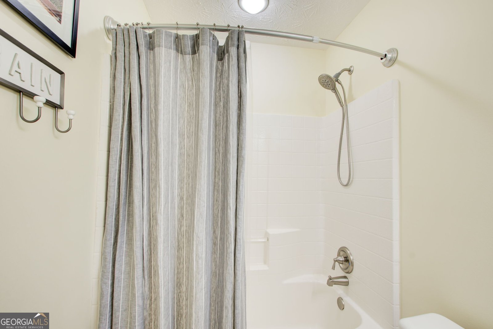 1140 Winthrope Chase Drive Alpharetta - Photo 18