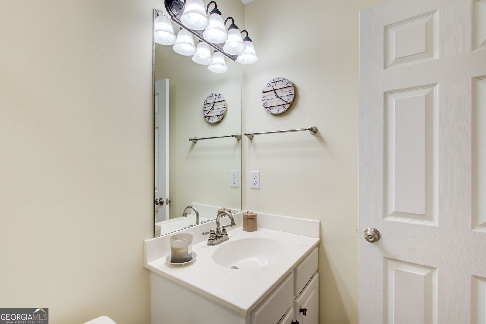 1140 Winthrope Chase Drive Alpharetta - Photo 19