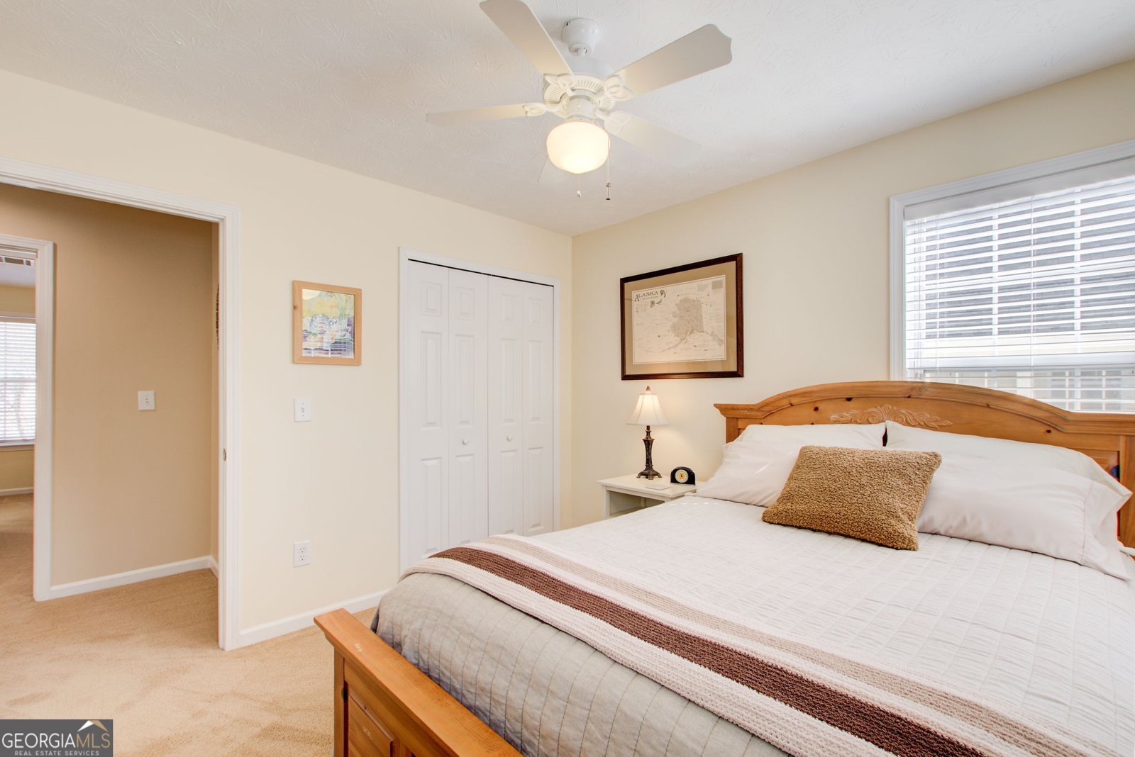 1140 Winthrope Chase Drive Alpharetta - Photo 21