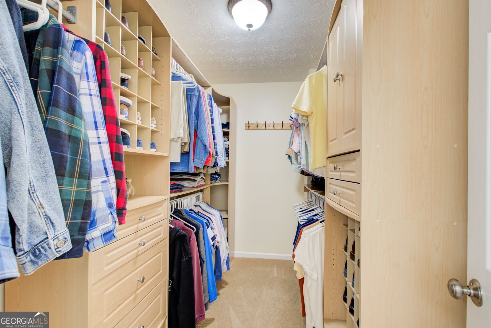 1140 Winthrope Chase Drive Alpharetta - Photo 23