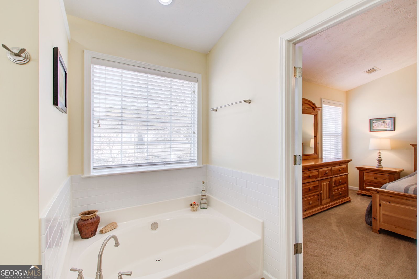 1140 Winthrope Chase Drive Alpharetta - Photo 24