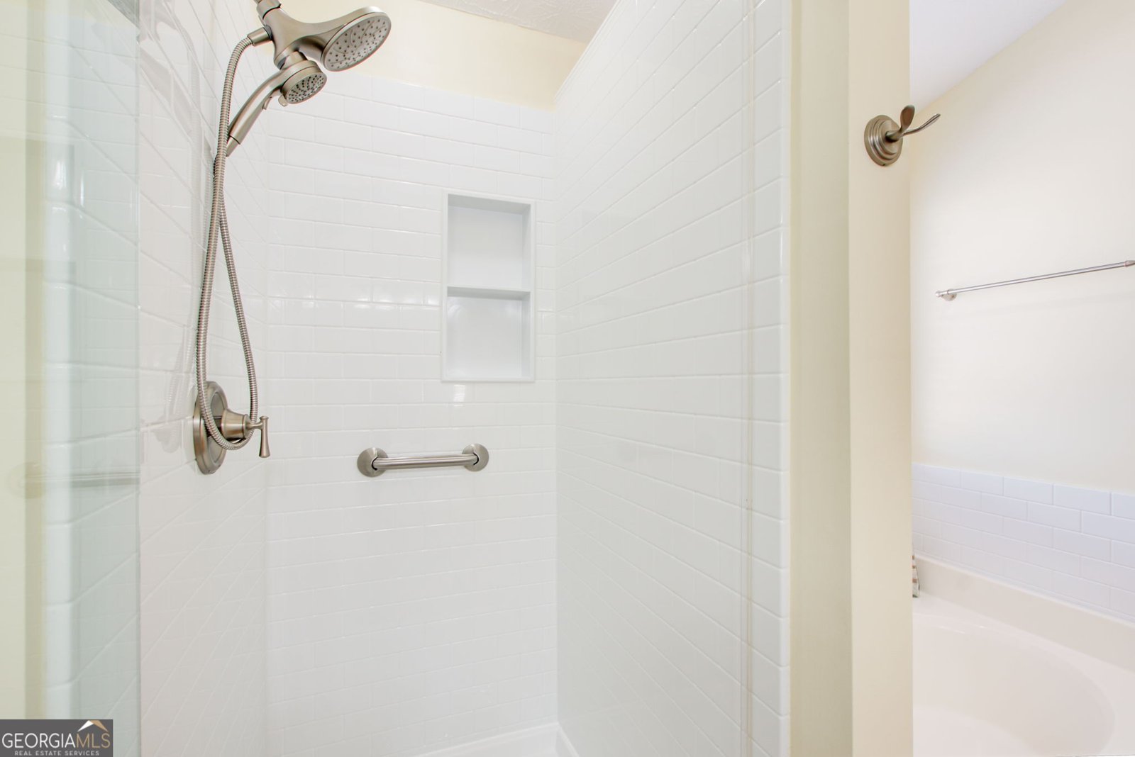 1140 Winthrope Chase Drive Alpharetta - Photo 25