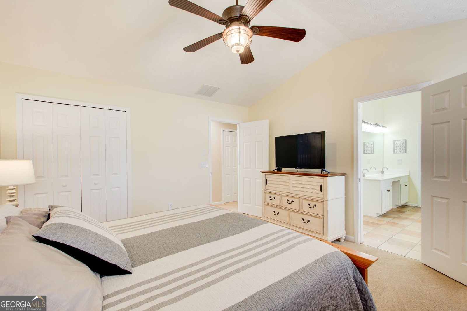 1140 Winthrope Chase Drive Alpharetta - Photo 26