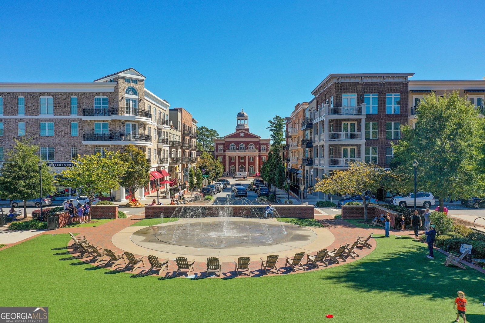 1140 Winthrope Chase Drive Alpharetta - Photo 35