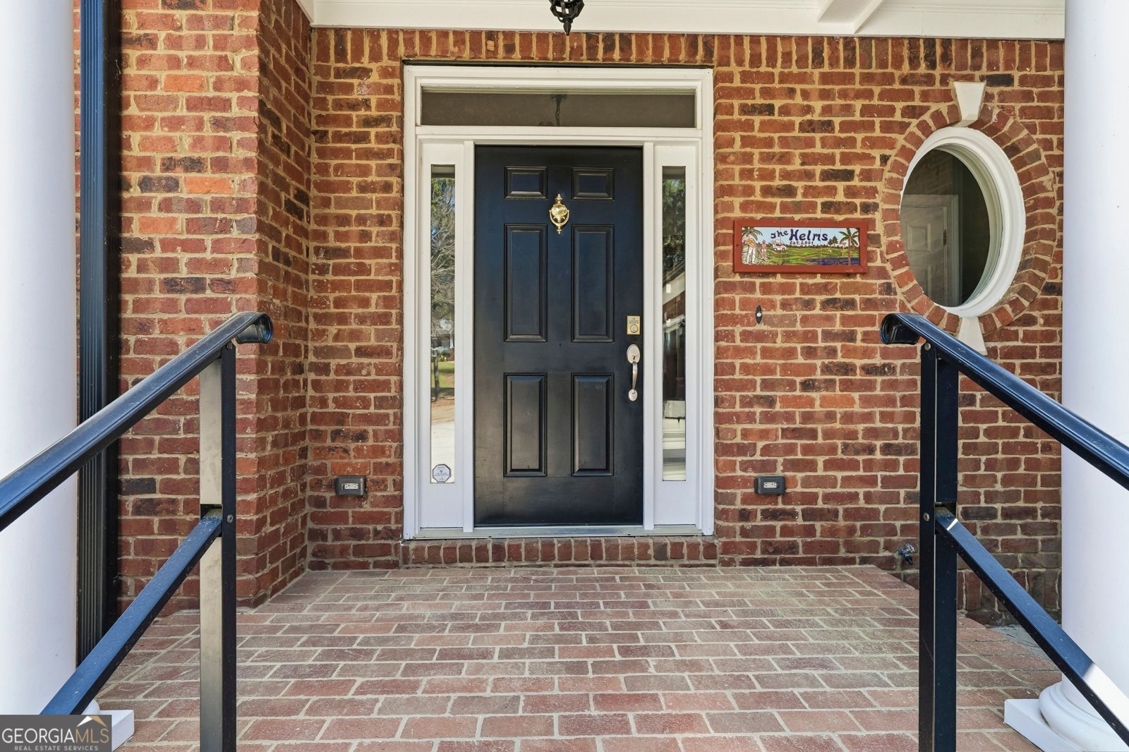 1180 Club Cove Drive Greensboro - Photo 15