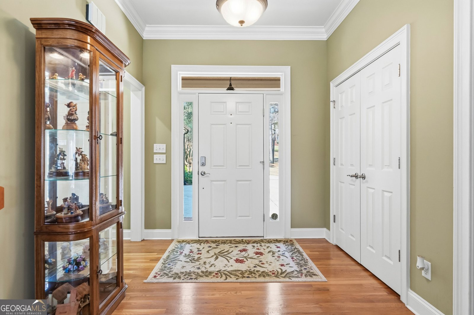 1180 Club Cove Drive Greensboro - Photo 16