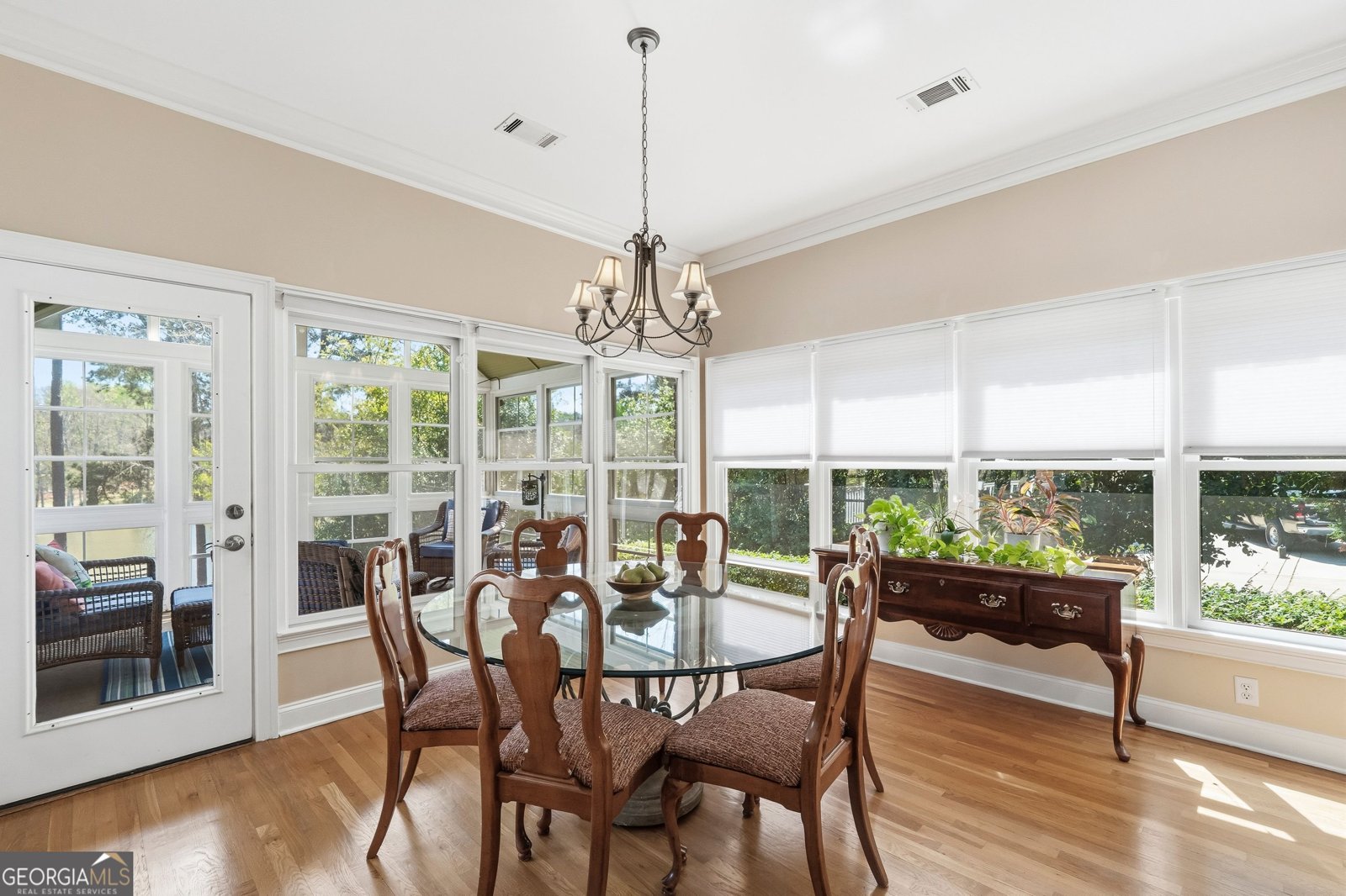 1180 Club Cove Drive Greensboro - Photo 24