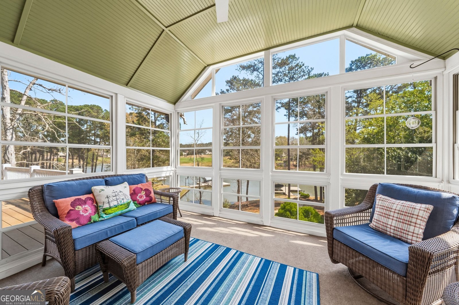 1180 Club Cove Drive Greensboro - Photo 26