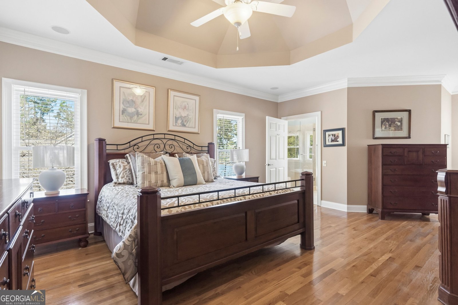 1180 Club Cove Drive Greensboro - Photo 28