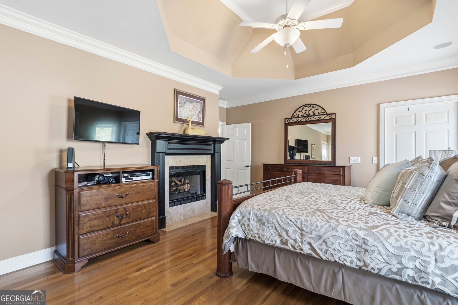 1180 Club Cove Drive Greensboro - Photo 29