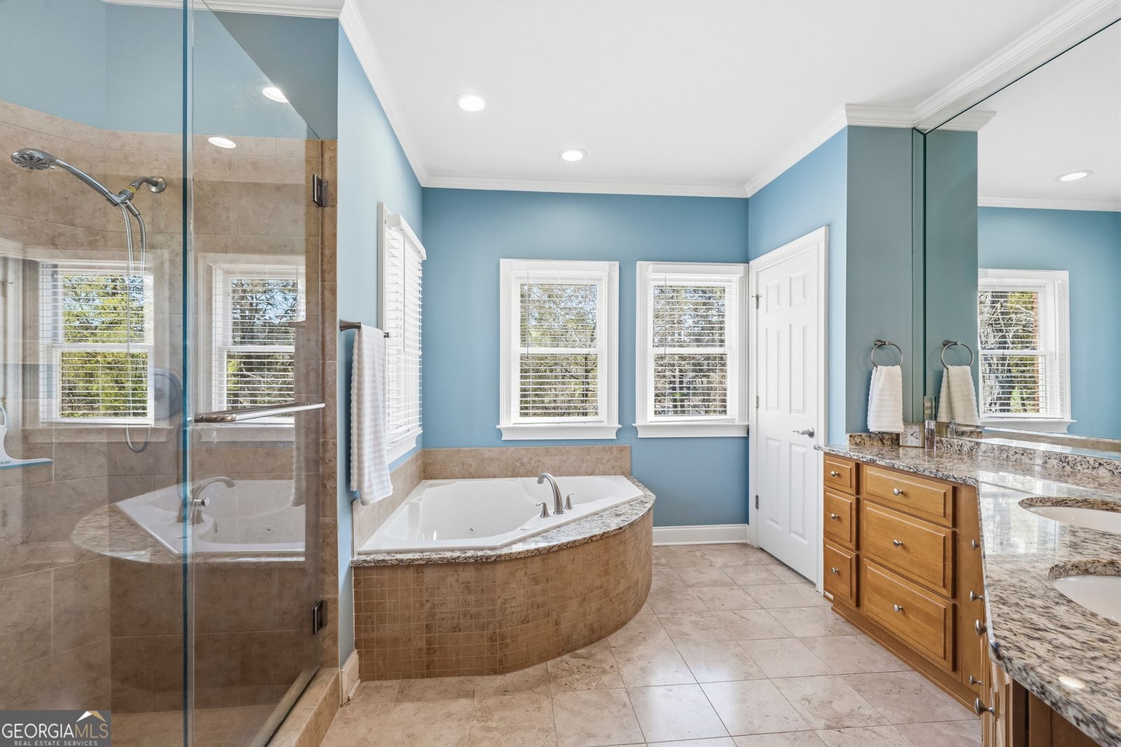 1180 Club Cove Drive Greensboro - Photo 30