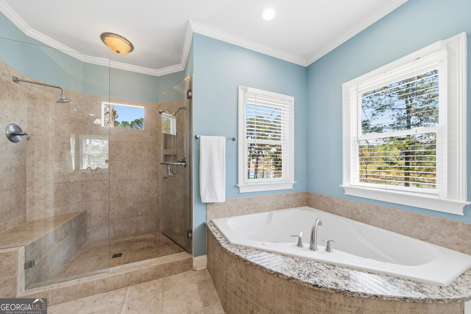 1180 Club Cove Drive Greensboro - Photo 31