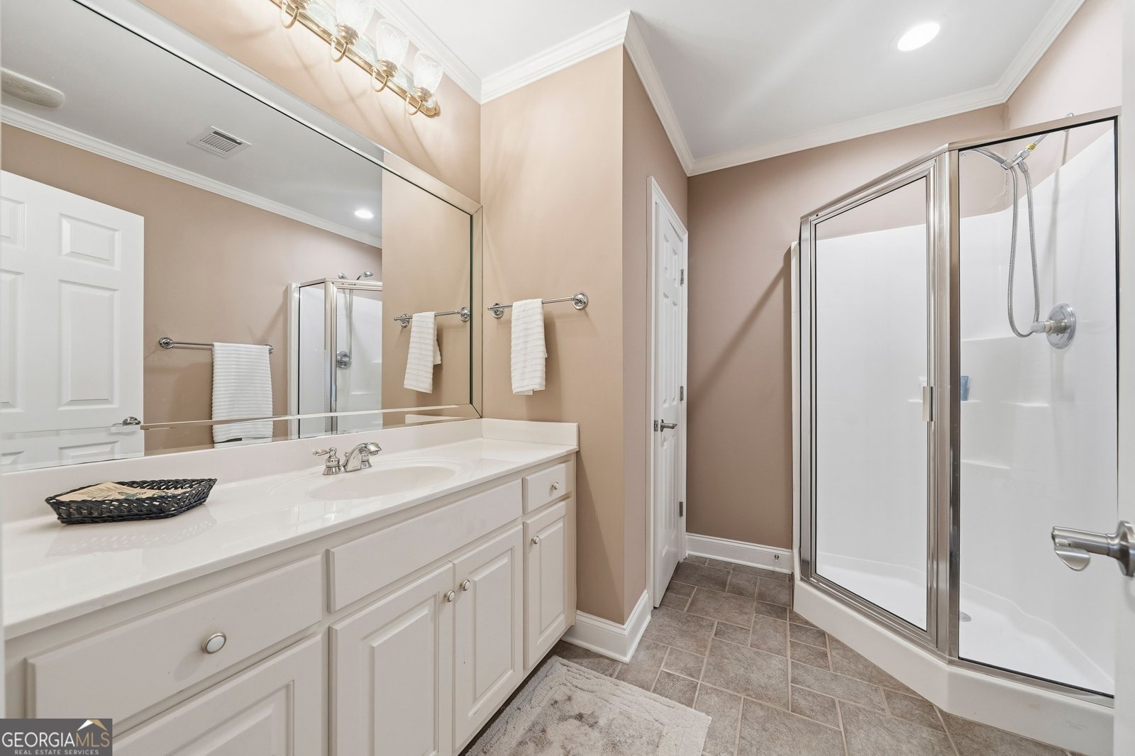 1180 Club Cove Drive Greensboro - Photo 37