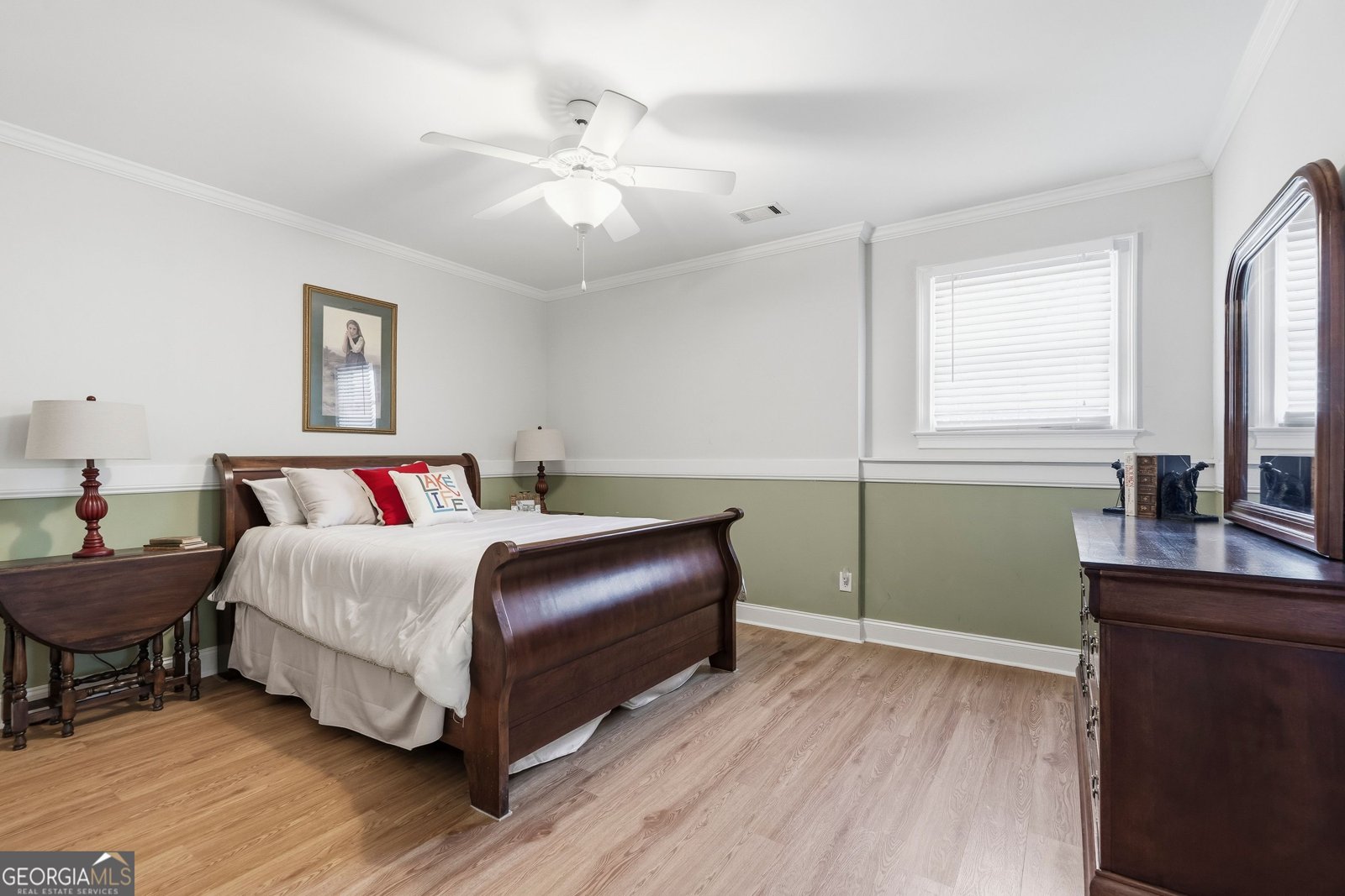 1180 Club Cove Drive Greensboro - Photo 38