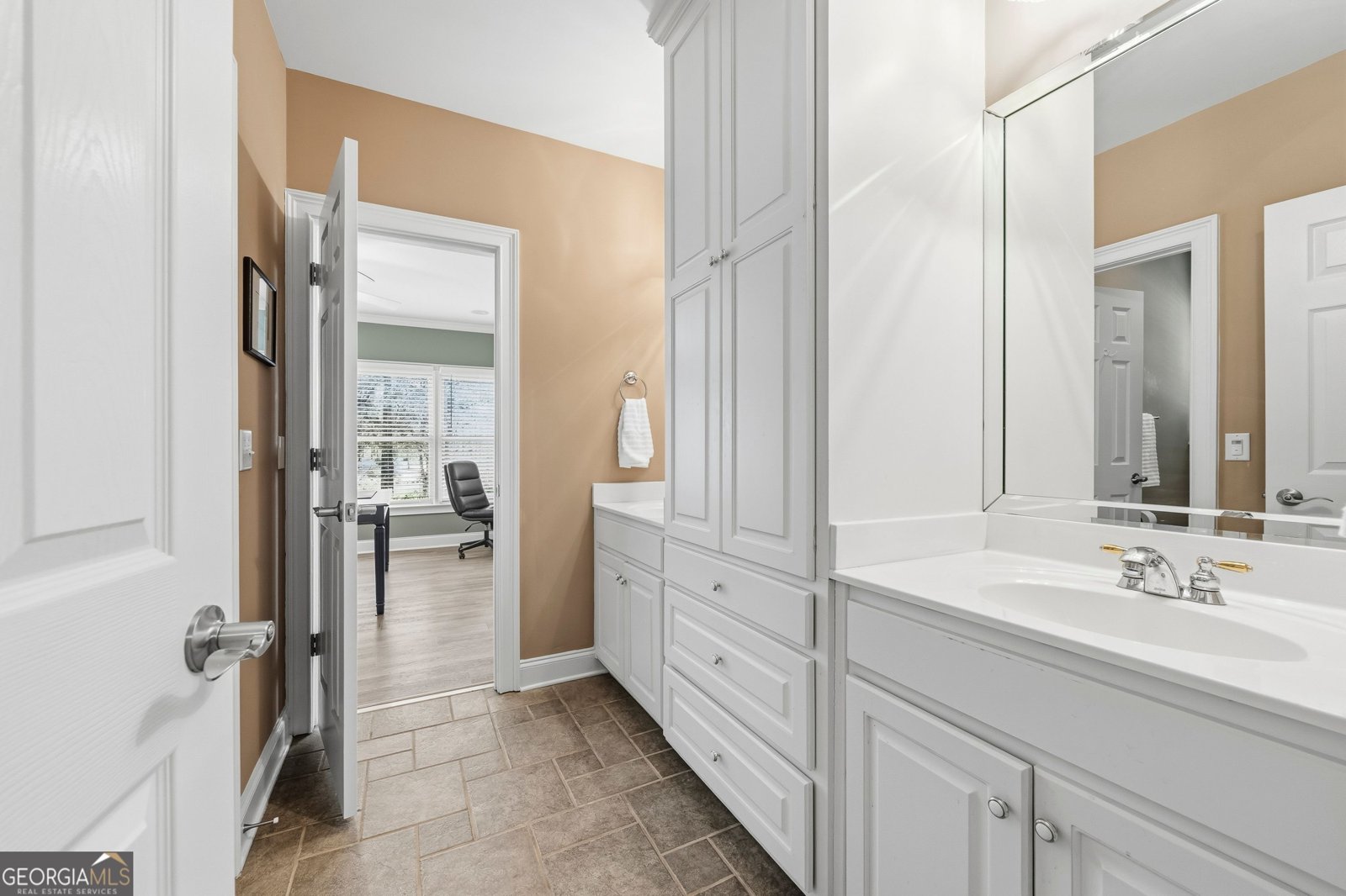 1180 Club Cove Drive Greensboro - Photo 39