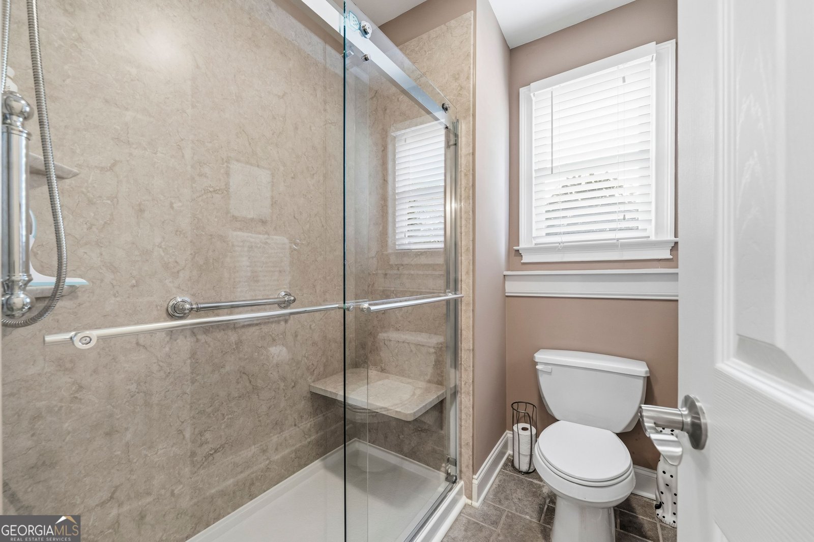 1180 Club Cove Drive Greensboro - Photo 40