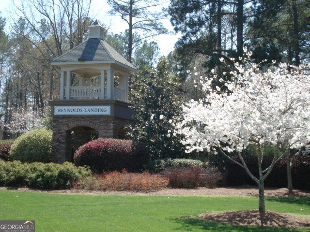 1180 Club Cove Drive Greensboro - Photo 47