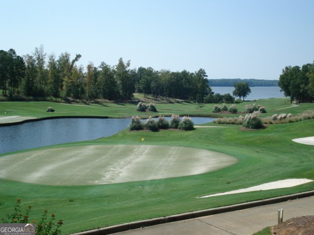 1180 Club Cove Drive Greensboro - Photo 48