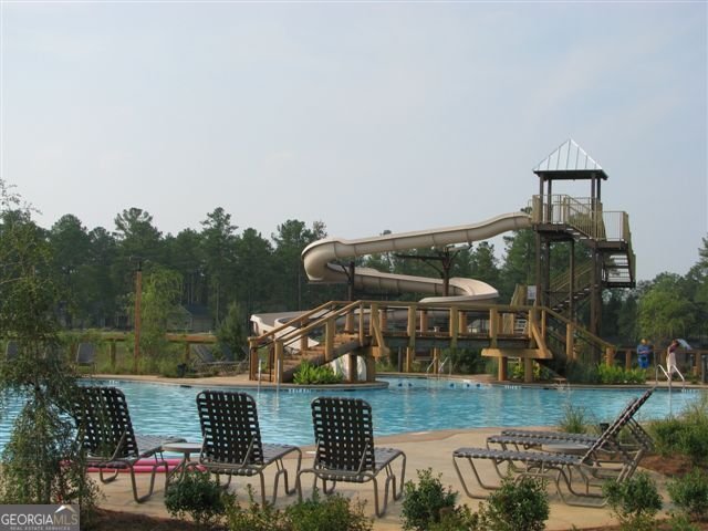 1180 Club Cove Drive Greensboro - Photo 50