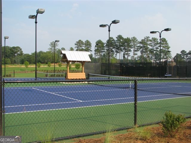 1180 Club Cove Drive Greensboro - Photo 51