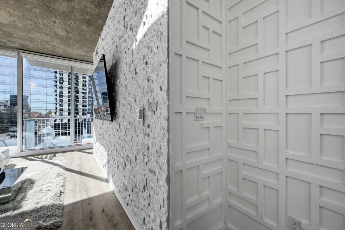 400 Peachtree Street Atlanta - Photo 13