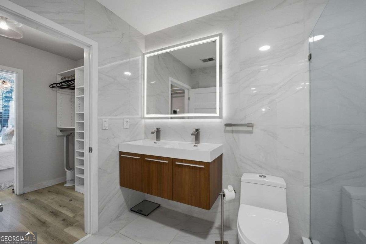 400 Peachtree Street Atlanta - Photo 14