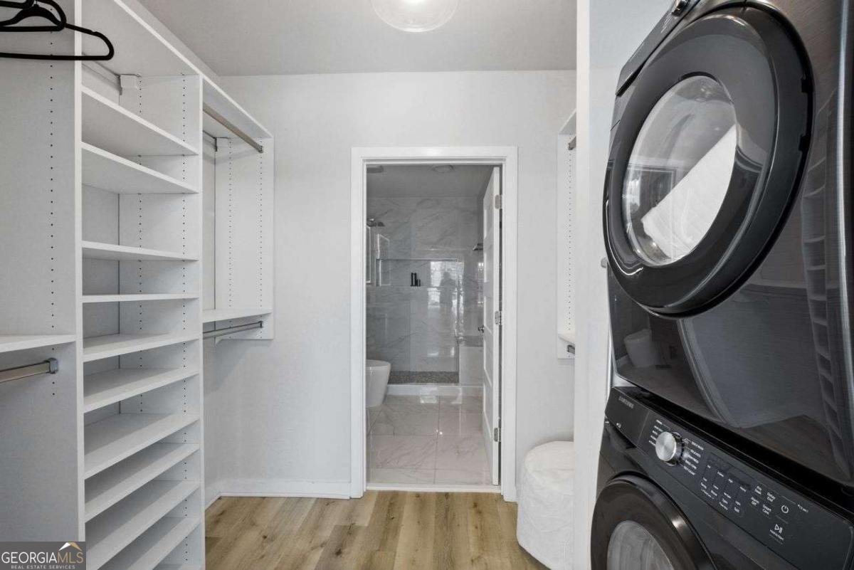 400 Peachtree Street Atlanta - Photo 17