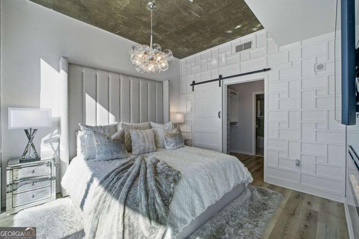 400 Peachtree Street Atlanta - Photo 21