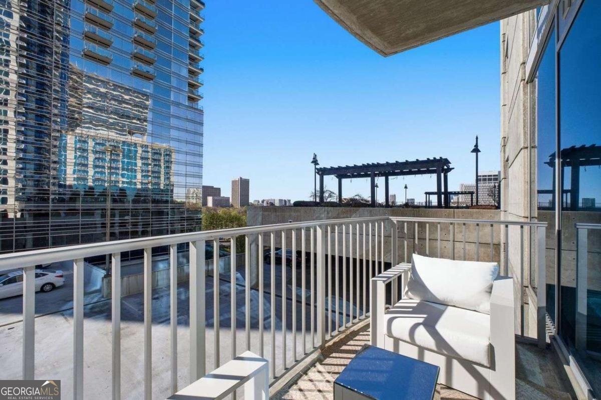 400 Peachtree Street Atlanta - Photo 24