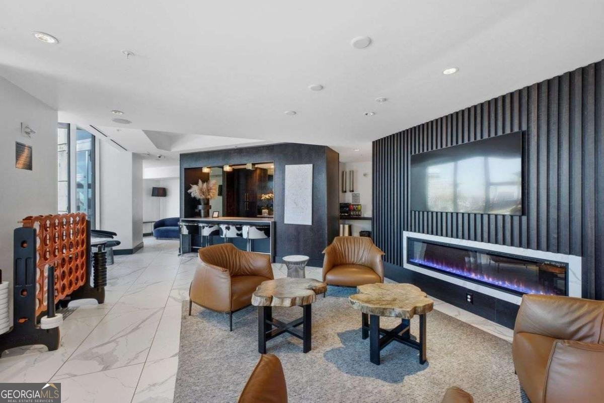 400 Peachtree Street Atlanta - Photo 35