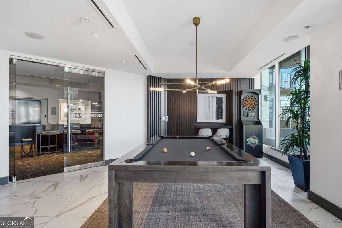 400 Peachtree Street Atlanta - Photo 40