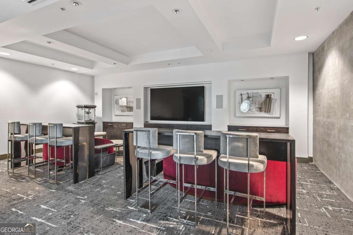 400 Peachtree Street Atlanta - Photo 42