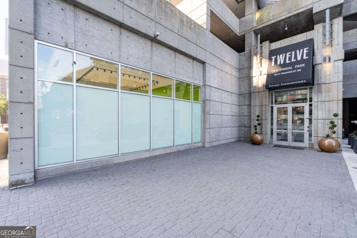 400 Peachtree Street Atlanta - Photo 53