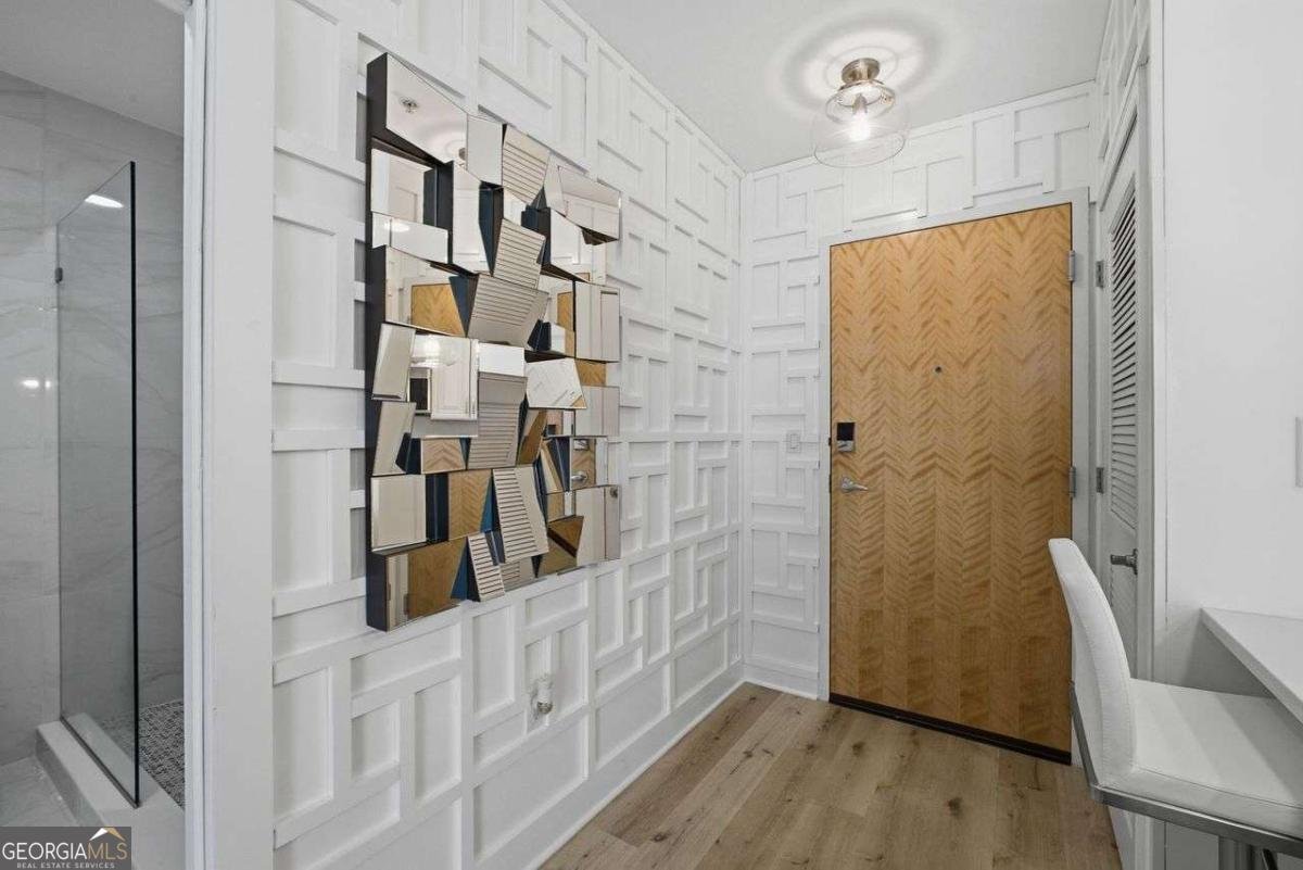 400 Peachtree Street Atlanta - Photo 57