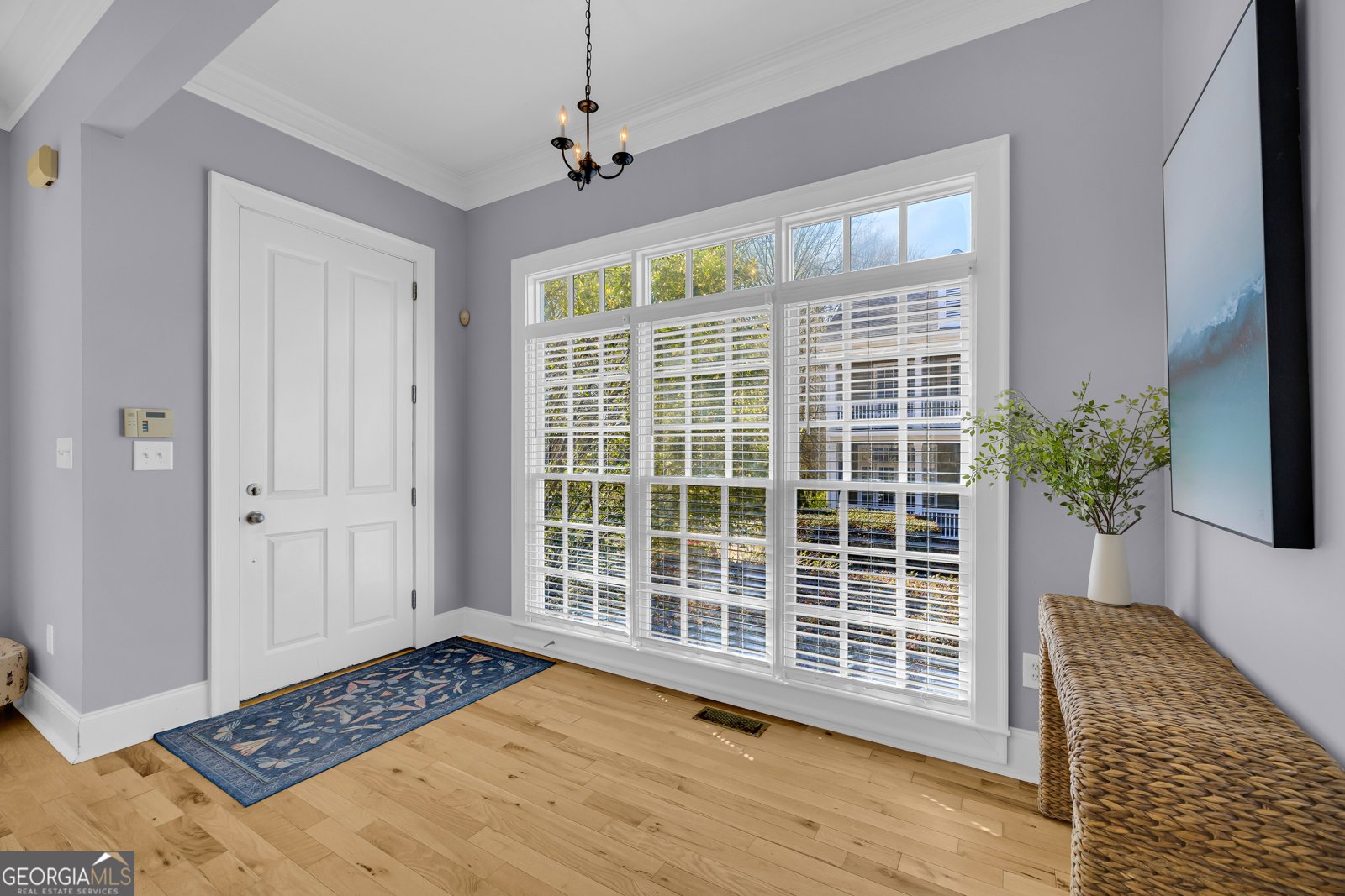 160 Magnolia Blossom Way Athens - Photo 12