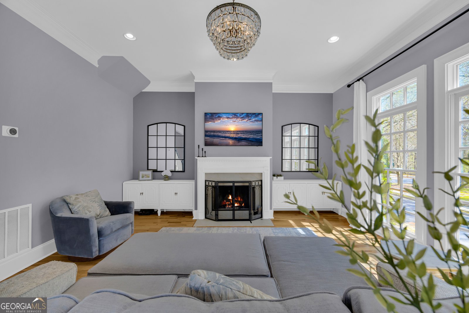 160 Magnolia Blossom Way Athens - Photo 13